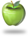 amherst tutoring, lockport tutoring, medina tutoring, western new york home-school assitance,