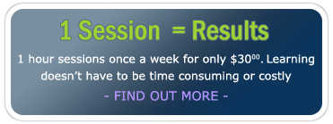 home-school assistance, western new york tutoring, amherst tutoring, medina tutoring, lockport tutoring