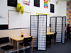 home-schooling, western new york tutoring, amherst tutoring, lockport tutoring, medina tutoring