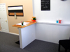 home-schooling, western new york tutoring, amherst tutoring, lockport tutoring, medina tutoring