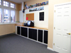 home-schooling, western new york tutoring, amherst tutoring, lockport tutoring, medina tutoring