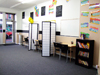 home-schooling, western new york tutoring, amherst tutoring, lockport tutoring, medina tutoring