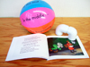 home-schooling, western new york tutoring, amherst tutoring, lockport tutoring, medina tutoring