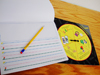 home-schooling, western new york tutoring, amherst tutoring, lockport tutoring, medina tutoring