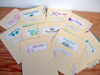 home-schooling, western new york tutoring, amherst tutoring, lockport tutoring, medina tutoring