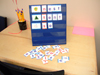 home-schooling, western new york tutoring, amherst tutoring, lockport tutoring, medina tutoring