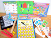 home-schooling, western new york tutoring, amherst tutoring, lockport tutoring, medina tutoring