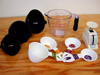 home-schooling, western new york tutoring, amherst tutoring, lockport tutoring, medina tutoring