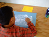 home-schooling, western new york tutoring, amherst tutoring, lockport tutoring, medina tutoring