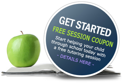 home-school assistance, western new york tutoring, amherst tutoring, medina tutoring, lockport tutoring
