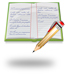 amherst tutoring, lockport tutoring, medina tutoring, western new york home-school assitance,