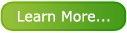 wester new york home-schooling assistance, amherst tutoring, medina tutoring, lockport tutoring