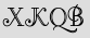 Security Captcha