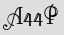 Security Captcha